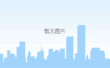nbd-101(a)机械泵系统