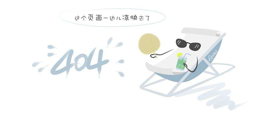 干燥箱(镀锌)